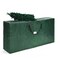 Christmas Tree Storage Bag Heavy Duty Pe Large Container For 9Ft Artificial Tree
